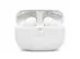 Fone de Ouvido JBL Wave Beam 2 Branco - 2