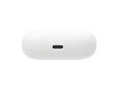 Fone de Ouvido JBL Wave Beam 2 Branco - 8