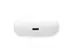 Fone de Ouvido JBL Wave Beam 2 Branco - 8