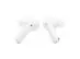 Fone de Ouvido JBL Wave Beam 2 Branco - 5