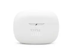 Fone de Ouvido JBL Wave Beam 2 Branco - 3