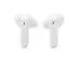 Fone de Ouvido JBL Wave Beam 2 Branco - 6