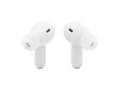 Fone de Ouvido JBL Wave Beam 2 Branco - 7