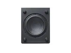 Sistema de Som para Cinema JBL Cinema SB580 - 7