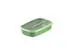 Pote Tramontina MixColor em Polipropileno Verde Sálvia  1,7 L - 0