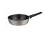Panela Tramontina Spezia Induction em Alumínio Antiaderente Areia 18cm - 2