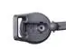 Garrafa Térmica Tramontina 650 ml Inox com Canudo - 6