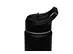 Garrafa Térmica Tramontina 650 ml Preta com Canudo - 7