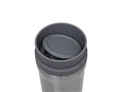 Copo Térmico Tramontina 460 ml Inox com Bocal 360° - 2