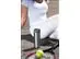 Copo Térmico Tramontina 460 ml Inox com Bocal 360° - 6