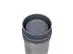 Copo Térmico Tramontina 460 ml Inox com Bocal 360° - 3
