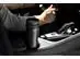 Copo Térmico Tramontina 460 ml Preto com Bocal 360° - 7