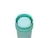 Copo Térmico Tramontina 460 ml Verde com Bocal 360° - 3