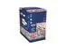 Pote Tramontina MixColor em Polipropileno Misto  4L - 1