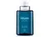 Refil Masculino Desodorante Corporal Kaiak Oceano Natura 100ml - 0