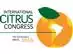 Bayer Congresso De Citricultura 2016 - 0