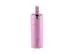 Garrafa Térmica Stanley Aerolight  Flipstraw Lilac 470ML - 1