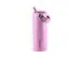 Garrafa Térmica Stanley Aerolight  Flipstraw Lilac 470ML - 2