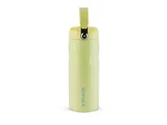 Garrafa Térmica Stanley Aerolight  Flipstraw Pomelo 470ML - 2