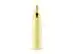 Garrafa Térmica Stanley Aerolight Fast Flow Pomelo 1,1 Litros - 4