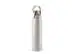 Garrafa Térmica Stanley Aerolight Fast Flow Ash 1,1 Litros - 2