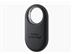SmartTag2 Samsung Galaxy Black - 0