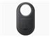 SmartTag2 Samsung Galaxy Black - 2