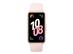 Smartwatch Huawei Band 10 Pink - 0
