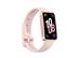 Smartwatch Huawei Band 10 Pink - 1