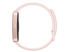Smartwatch Huawei Band 10 Pink - 4