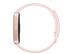 Smartwatch Huawei Band 10 Pink - 4