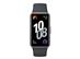 Smartwatch Huawei Band 10 Black  - 0