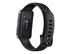 Smartwatch Huawei Band 10 Black  - 2