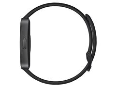 Smartwatch Huawei Band 10 Black  - 3