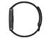 Smartwatch Huawei Band 10 Black  - 3