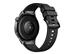 Smartwatch Huawei Watch GT5 46mm Black - 1