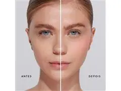 Blush Stick Edition - Blush em bastão Cloudy Pink/ Rosa Claro - 6