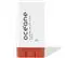 Blush em Bastão Laranja - Glowing Blush Stick Storm Océane Limited 12g - 1