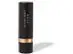 Highlight Stick Edition Ilumina - Bastão Iluminador Bronze - 2