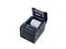 Impressora Térmica Elgin I7 Plus Não Fiscal Guilhotina USB/Ethernet - 3