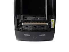 Impressora Térmica Não Fiscal Elgin USB Ethernet MP-4200 HS - 2