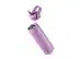 Garrafa Térmica Stanley Aerolight Flip Straw Lilac 710ml - 4