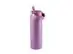 Garrafa Térmica Stanley Aerolight Flip Straw Lilac 710ml - 1