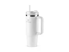 Garrafa Térmica Stanley Quencher 2.0 Frost 887ml - 1