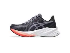 Tênis Asics DYNABLAST 5, 500-Purple - 3