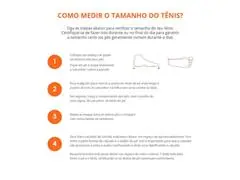 Tênis Asics DYNABLAST 5, 400-Blue Fem - 8