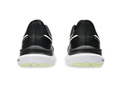 Tênis Asics GT-1000 13 006-Black - 5