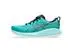 Tênis Asics GEL-CUMULUS 27 400-Blue - 4