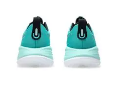 Tênis Asics GEL-CUMULUS 27 400-Blue - 5