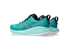 Tênis Asics GEL-CUMULUS 27 400-Blue - 1